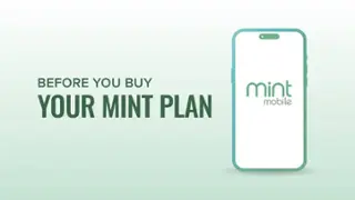 Thinking about switching to Mint Mobile?