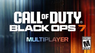 Call of Duty: Black Ops 7 Cross Gen Bundle Edition Xbox Series X
