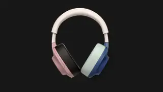 media item thumbnail
