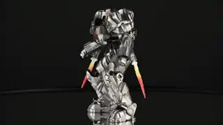 media item thumbnail