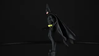 media item thumbnail