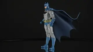 media item thumbnail