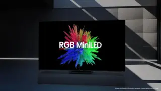 media item thumbnail