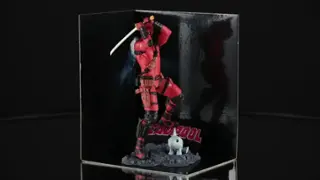 media item thumbnail