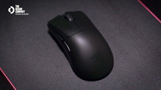 RAZER deathadderv4pro ブラック Buy Razer DeathAdder V4 Pro - Black | Gaming Mice | Razer.com