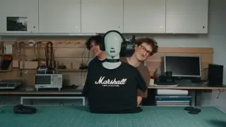 media item thumbnail