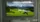 Samsung - 50” Class U8000F Series Crystal UHD 4K Smart Tizen TV (2025)