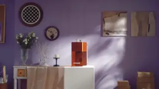 media item thumbnail