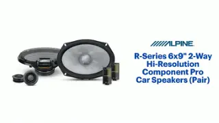 media item thumbnail