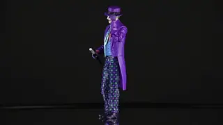 media item thumbnail