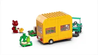 media item thumbnail