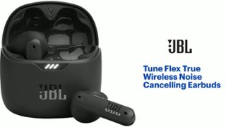 【新品未開封】JBL TUNE FLEX s-l400.jpg