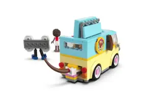 media item thumbnail