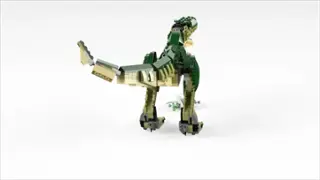 media item thumbnail