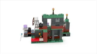 media item thumbnail
