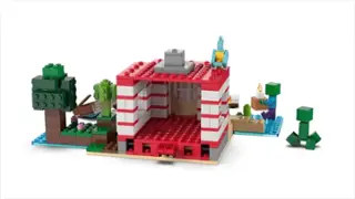 media item thumbnail