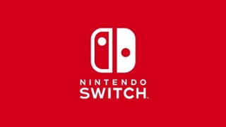 best buy mario maker 2