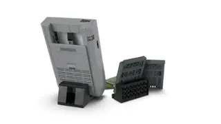 media item thumbnail