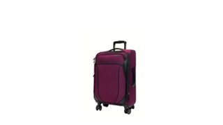 American Tourister 4 Kix 2.0 24
