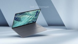 Dell Premium 14