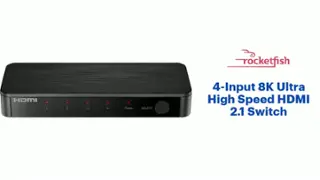 media item thumbnail