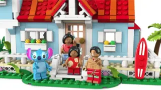 media item thumbnail