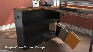 media item thumbnail