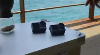 media item thumbnail