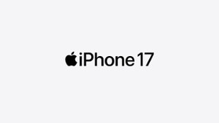 Apple iPhone 17 512GB Black (Verizon) MG4E4LL/A - Best Buy
