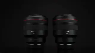 media item thumbnail