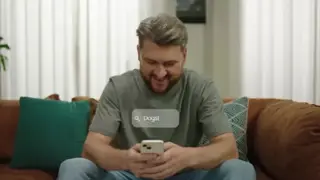 media item thumbnail