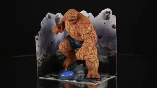 media item thumbnail