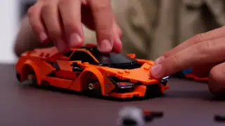 media item thumbnail