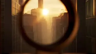 media item thumbnail
