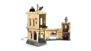 media item thumbnail
