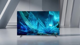 Hisense 55