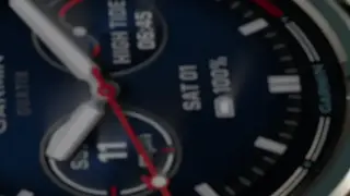 media item thumbnail