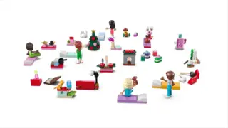 media item thumbnail