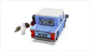 media item thumbnail