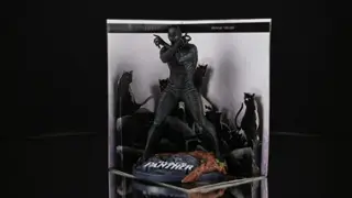 media item thumbnail