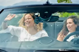 media item thumbnail