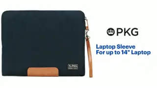 media item thumbnail