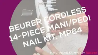 media item thumbnail