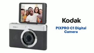 media item thumbnail