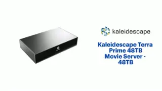 media item thumbnail