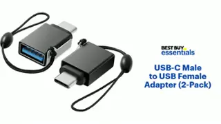 media item thumbnail