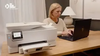 media item thumbnail