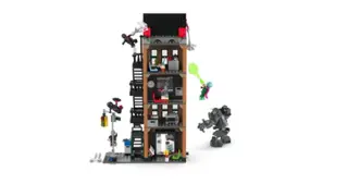media item thumbnail