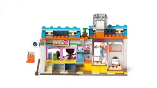 media item thumbnail