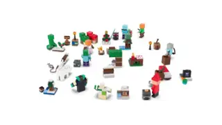 media item thumbnail